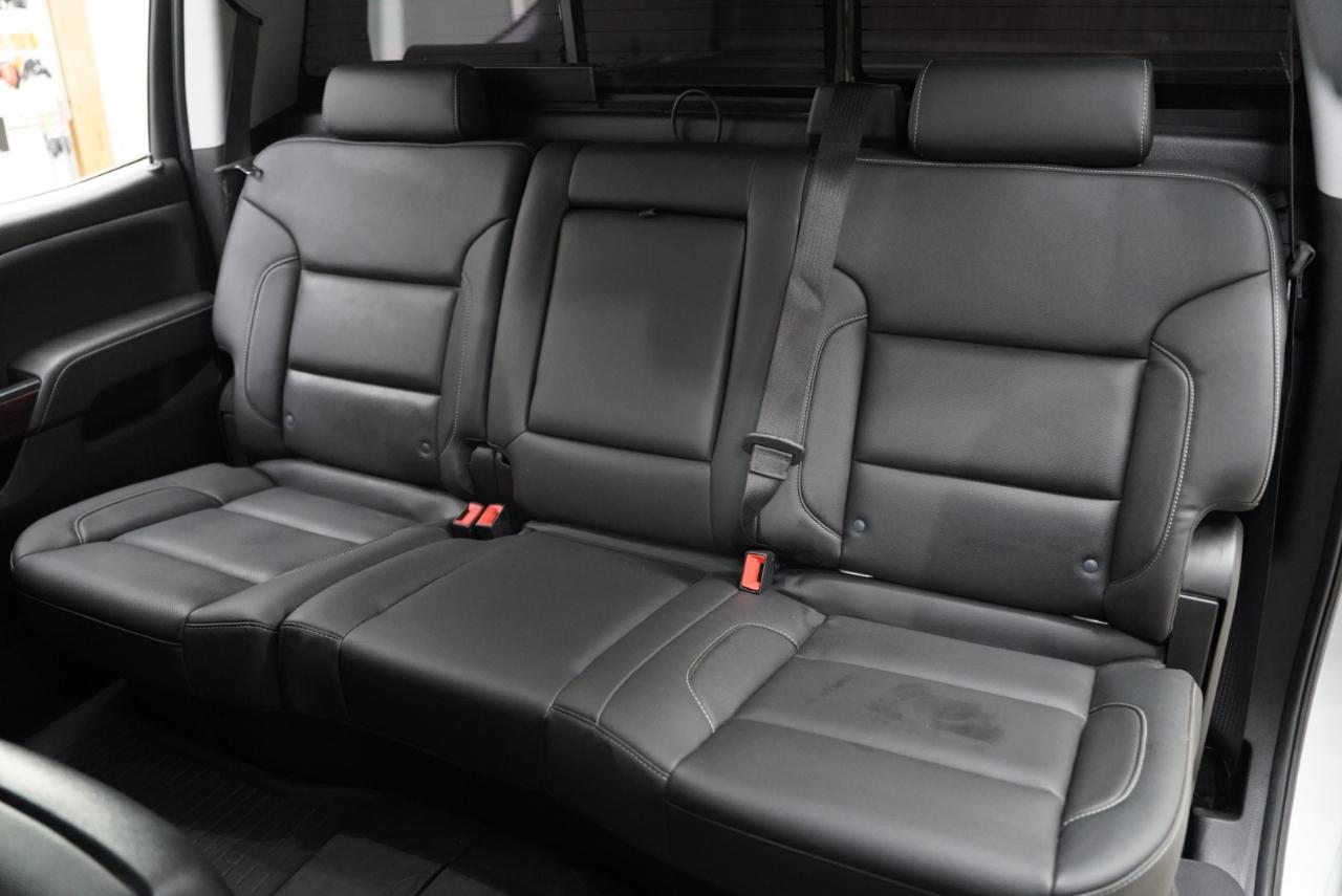 GMC Sierra 1500  2018