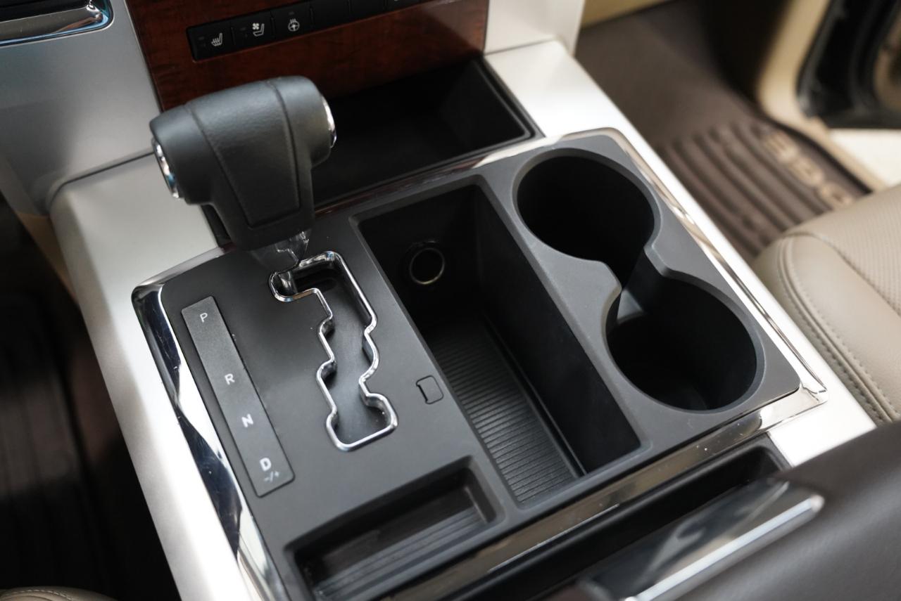 Dodge Ram 1500  2010