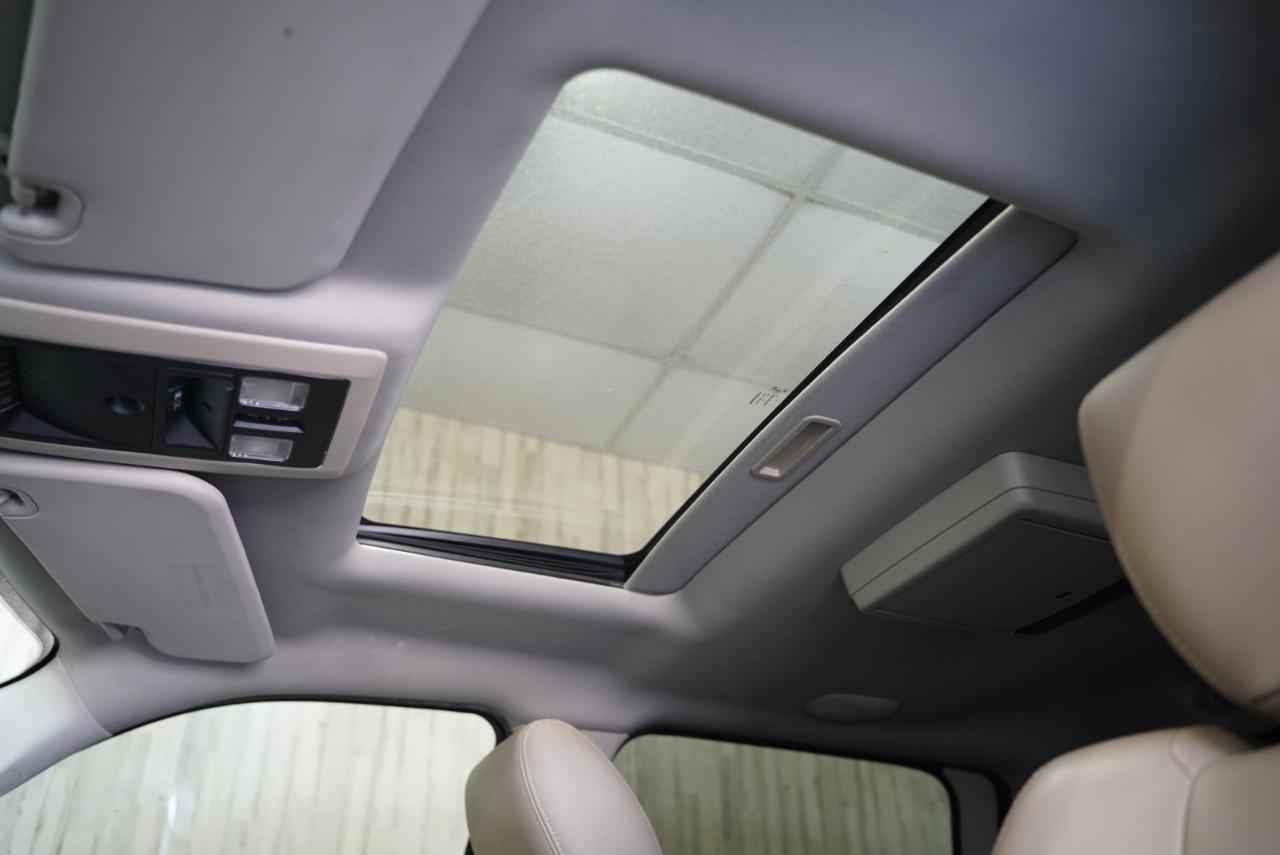 Dodge Ram 1500  2010