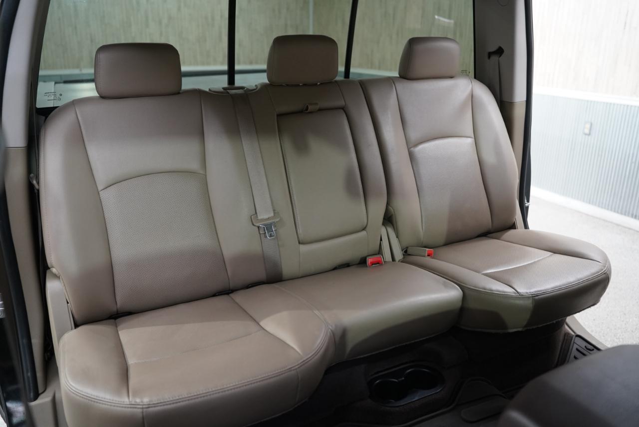 Dodge Ram 1500  2010