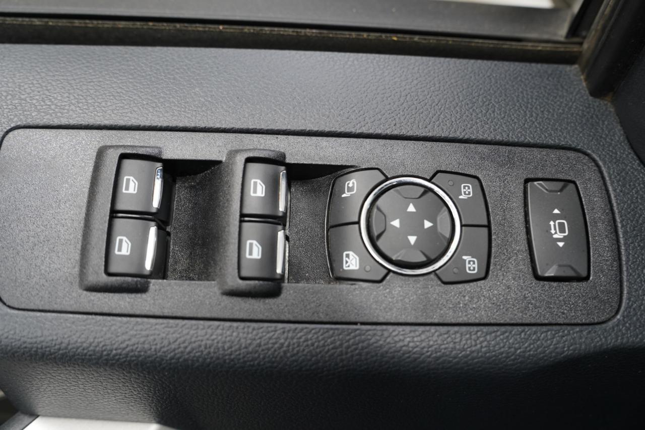 Ford Super Duty F-350 DRW  2022