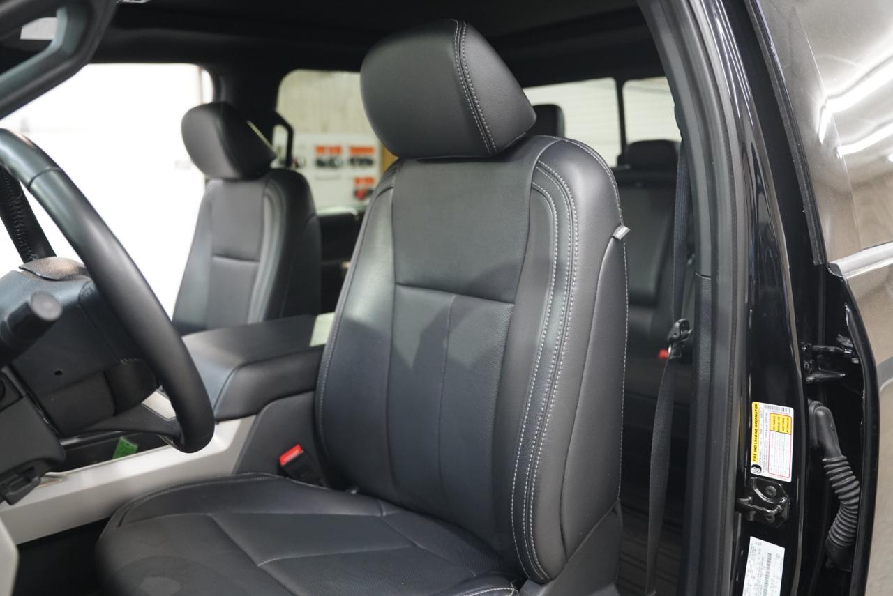 Ford Super Duty F-350 DRW  2022