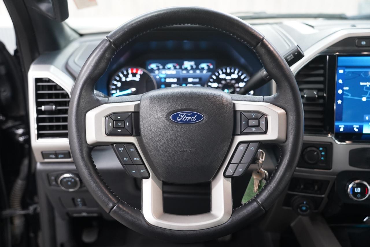 Ford Super Duty F-350 DRW  2022