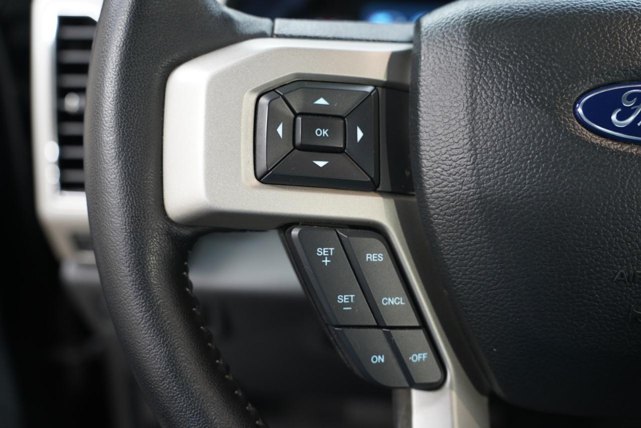 Ford Super Duty F-350 DRW  2022