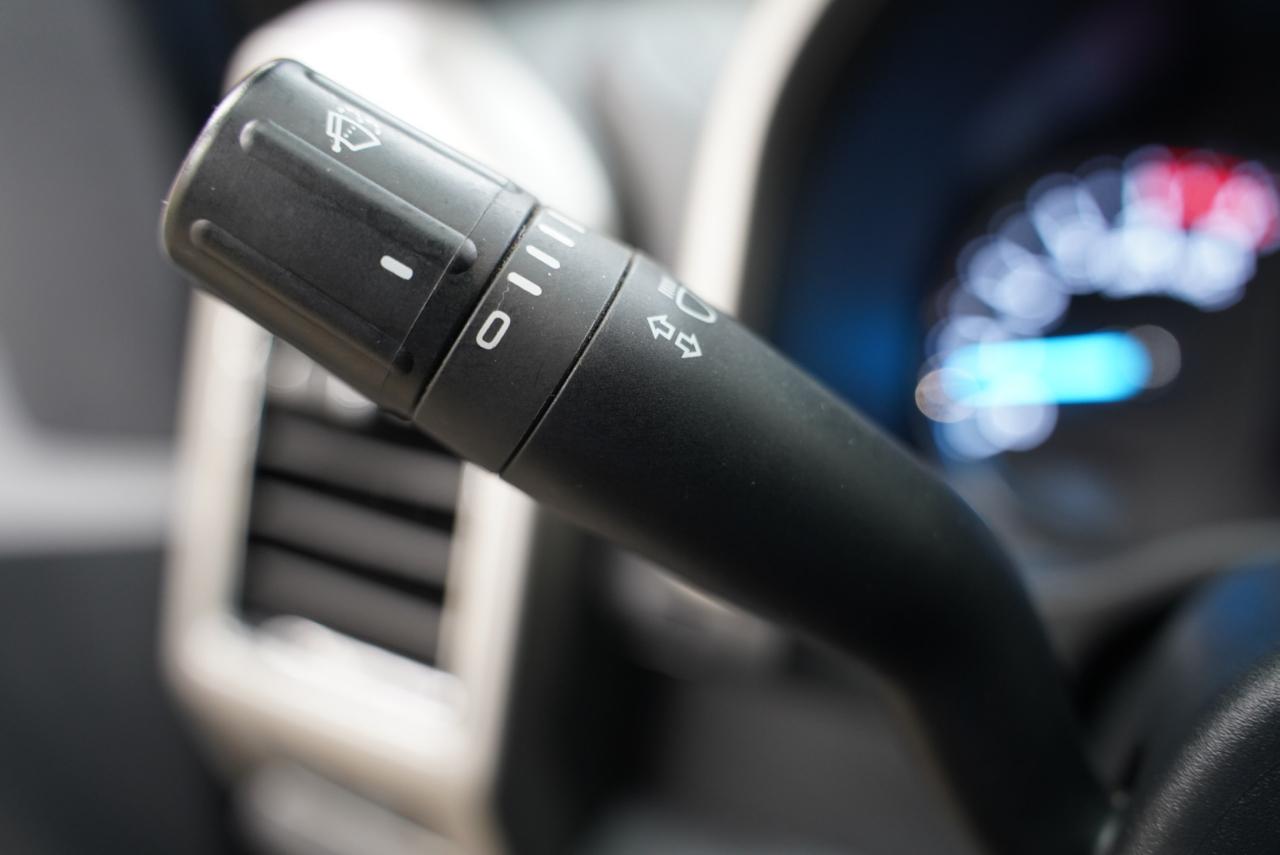 Ford Super Duty F-350 DRW  2022