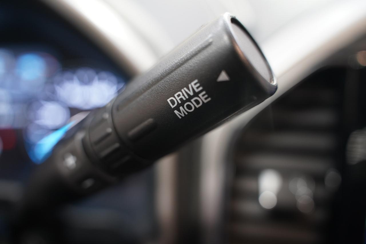 Ford Super Duty F-350 DRW  2022