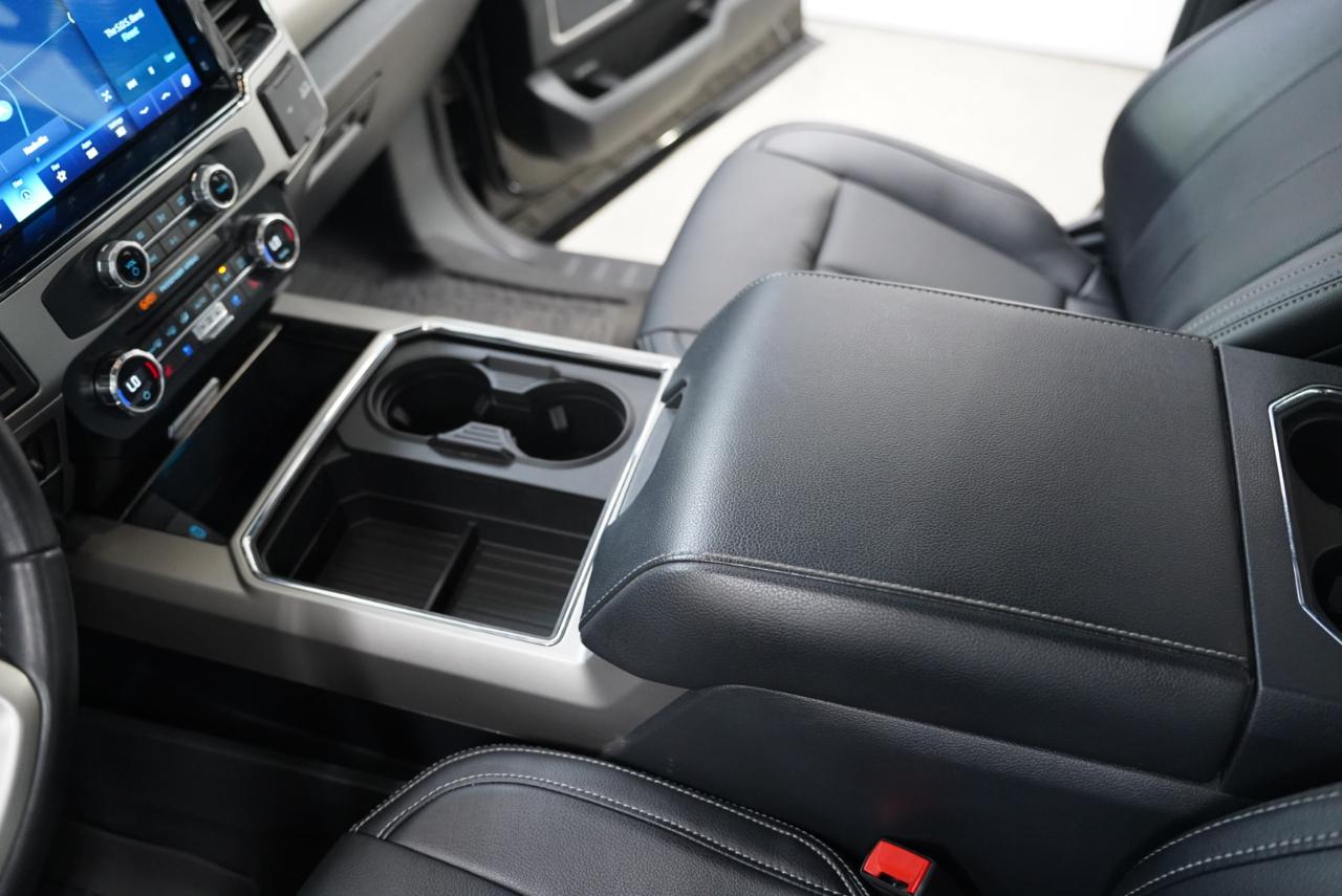 Ford Super Duty F-350 DRW  2022