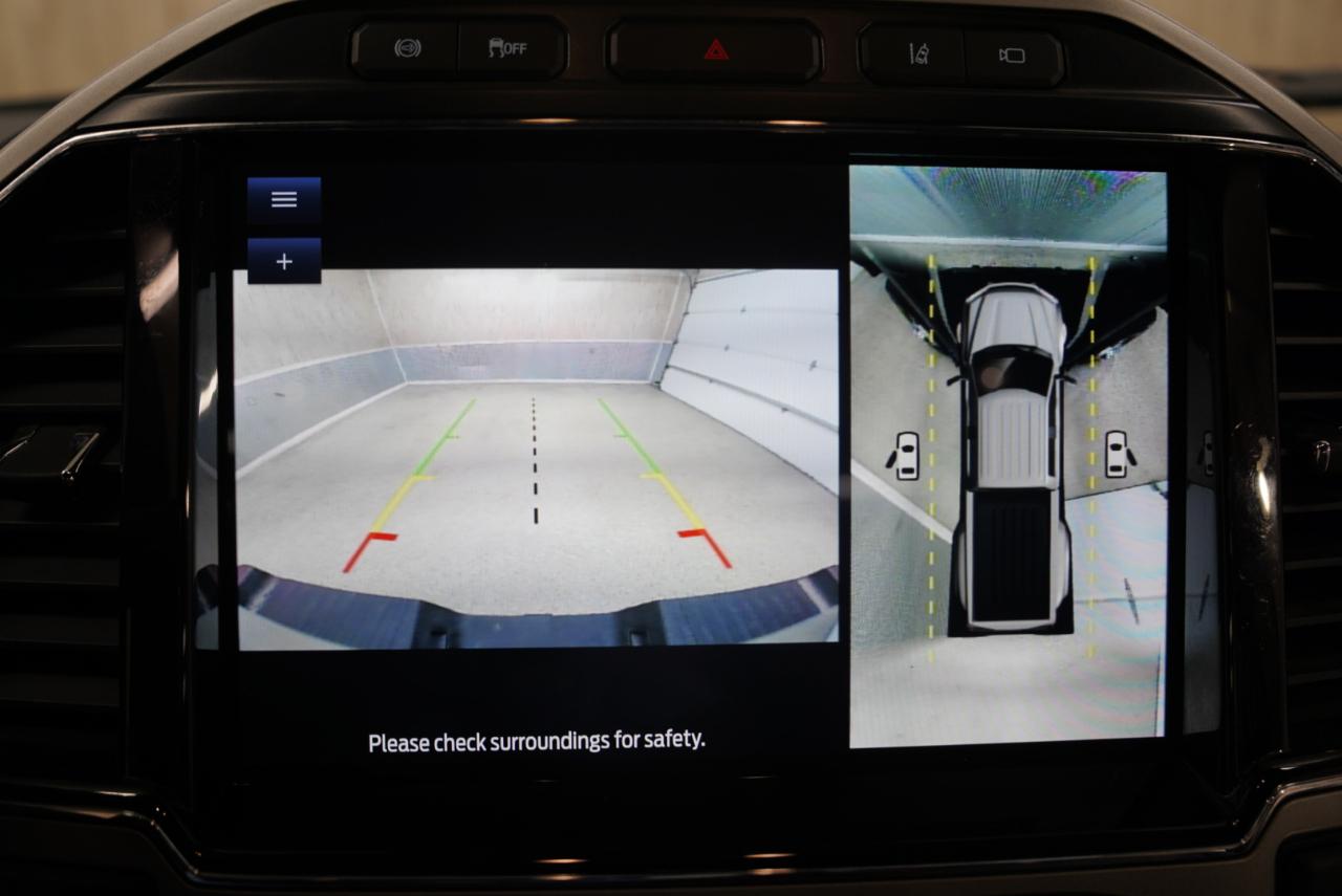 Ford Super Duty F-350 DRW  2022