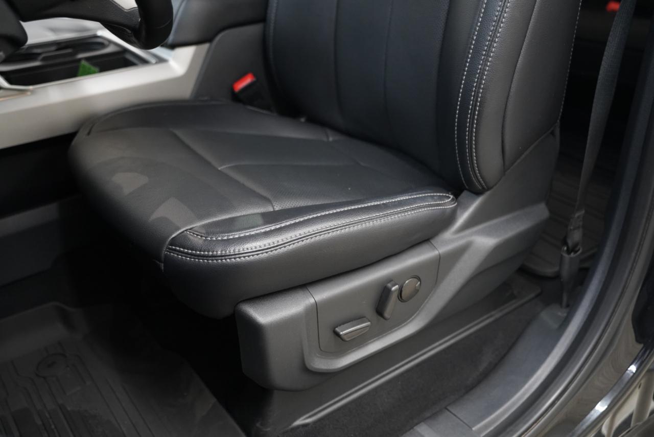 Ford Super Duty F-350 DRW  2022