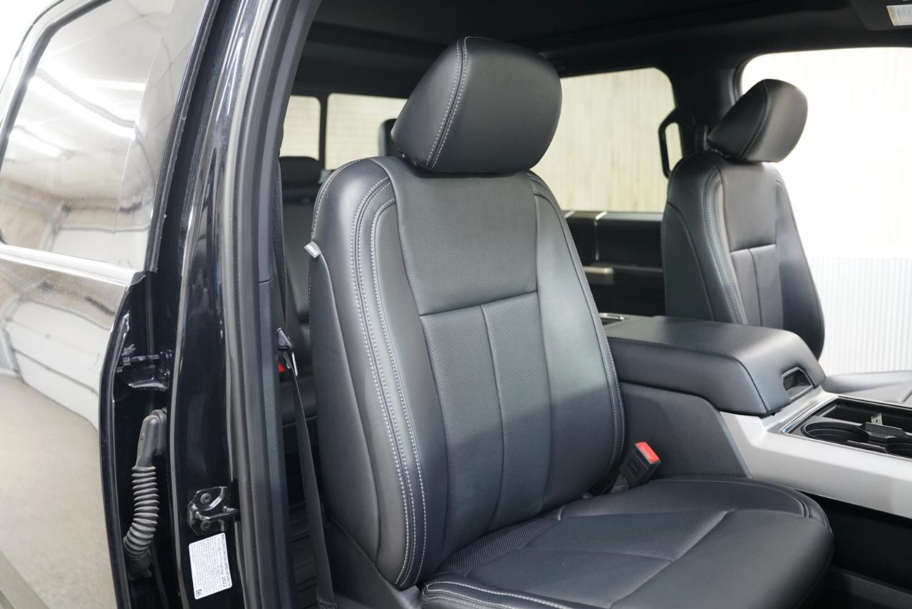 Ford Super Duty F-350 DRW  2022