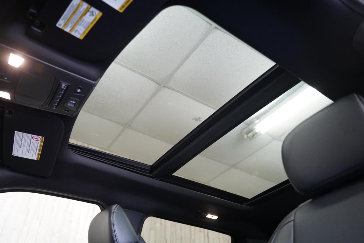 Ford Super Duty F-350 DRW  2022