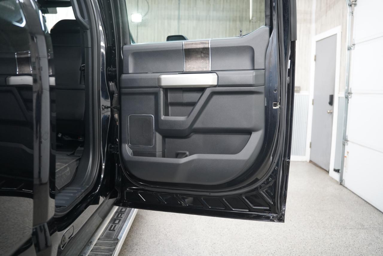 Ford Super Duty F-350 DRW  2022