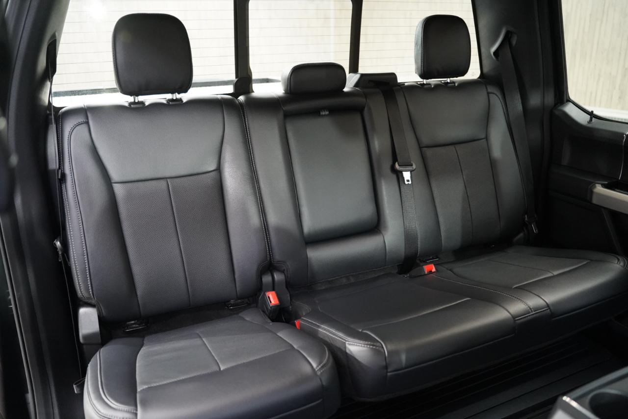 Ford Super Duty F-350 DRW  2022