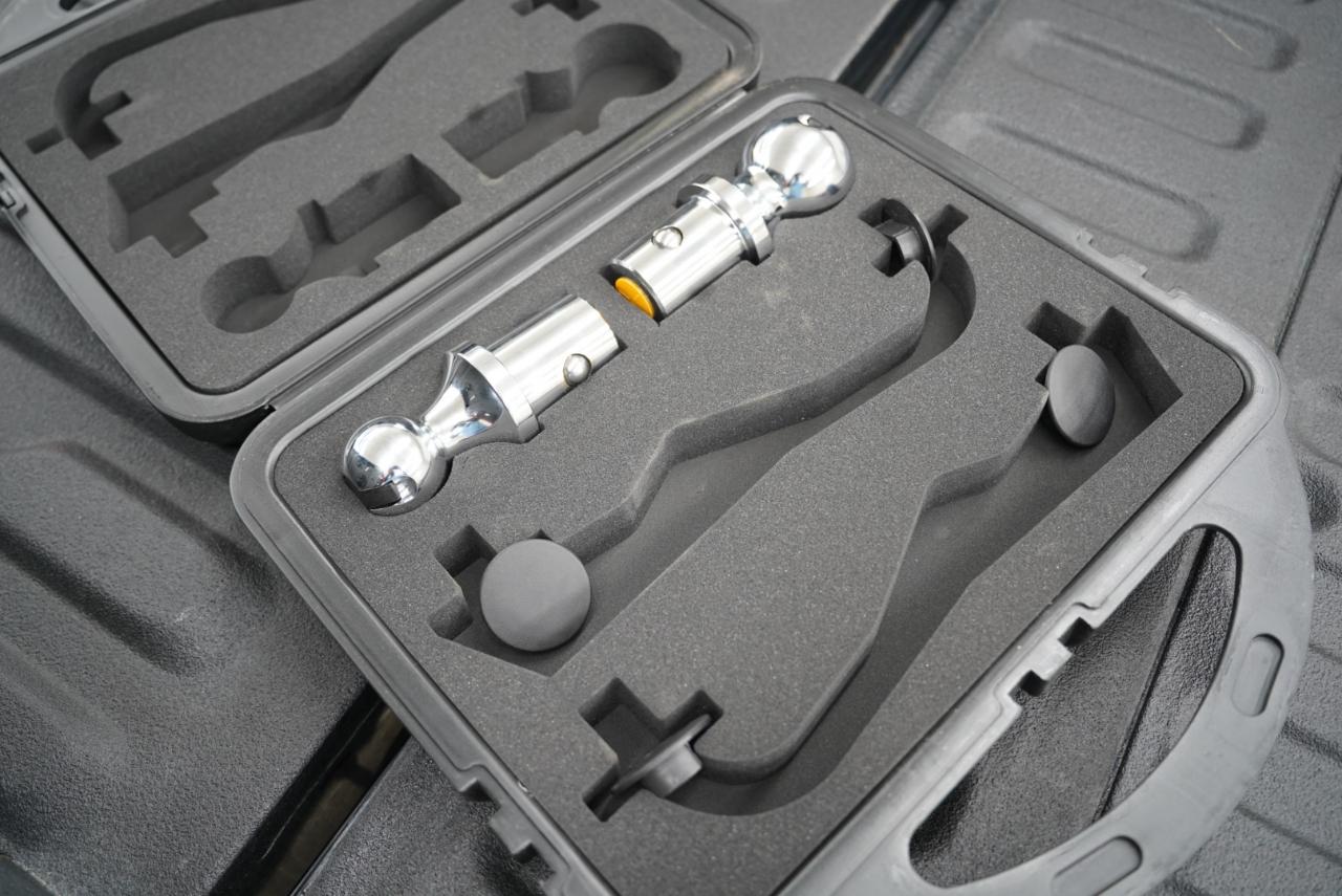 Ford Super Duty F-350 DRW  2022