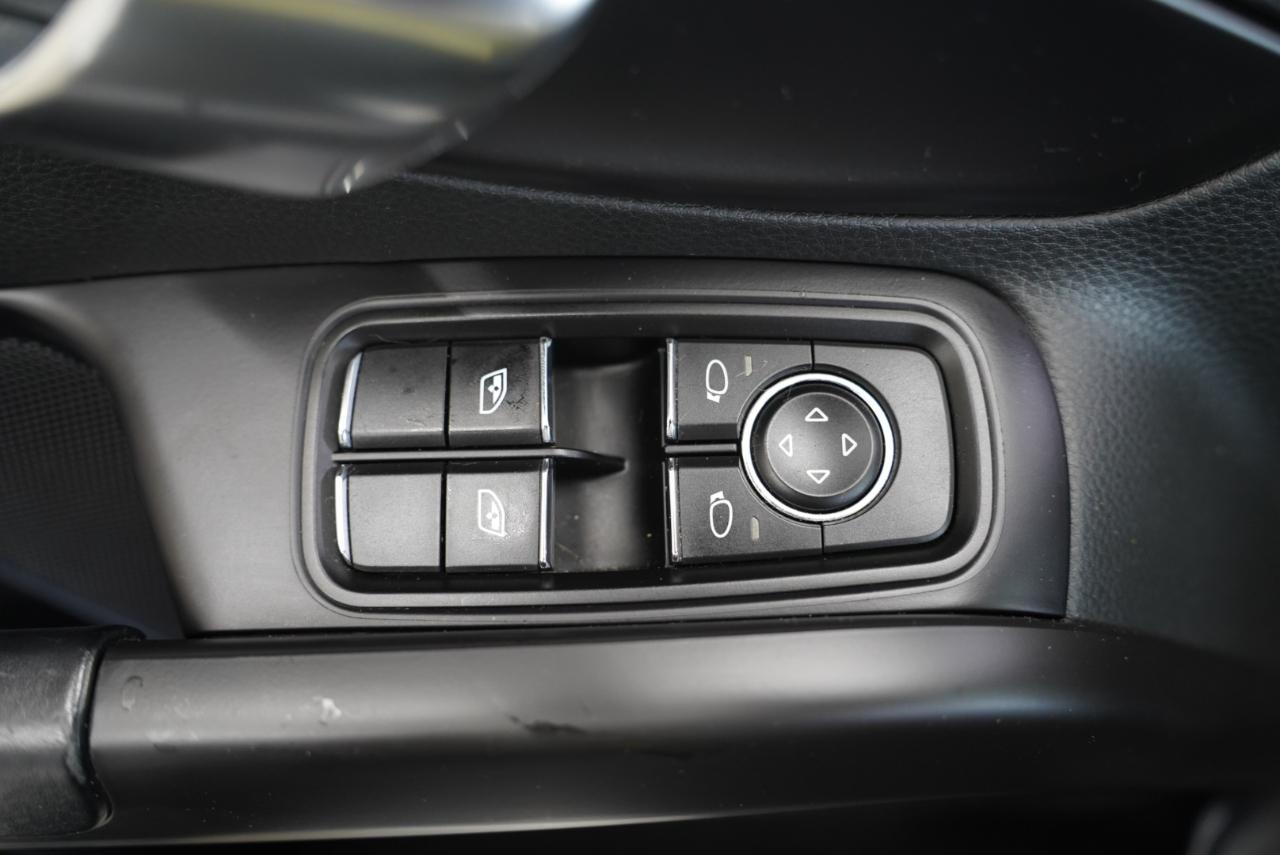 Porsche Boxster 2dr Roadster 2016