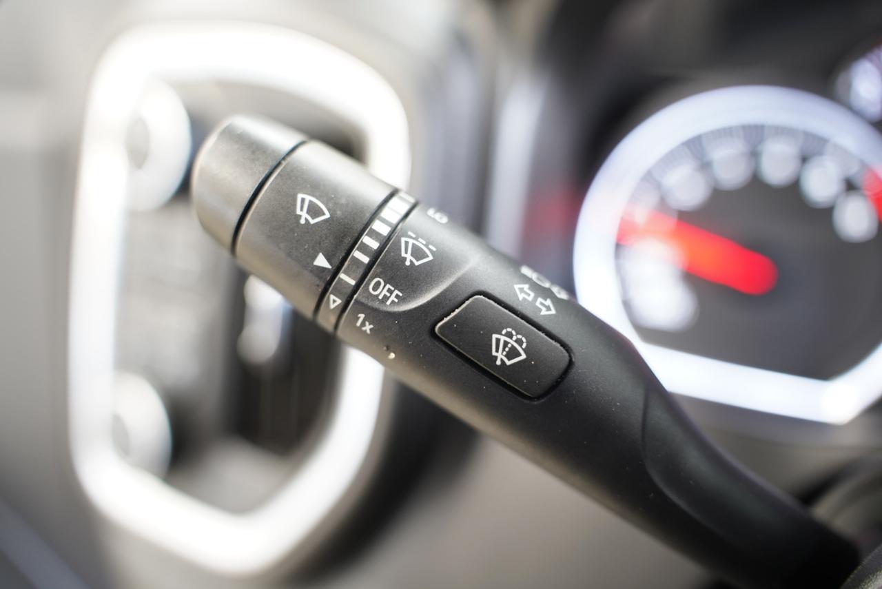 Chevrolet Silverado 1500  2021