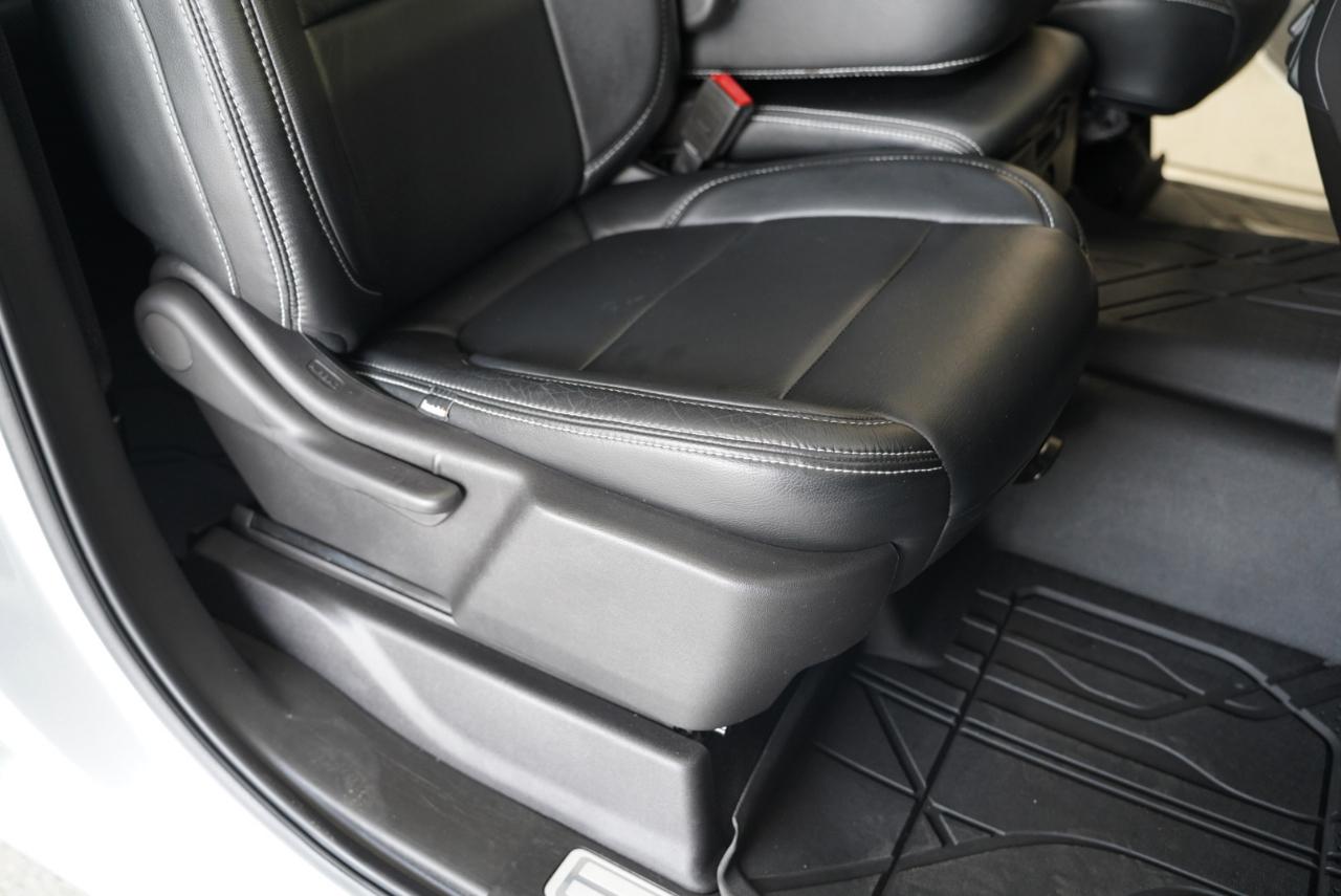 Chevrolet Silverado 1500  2021