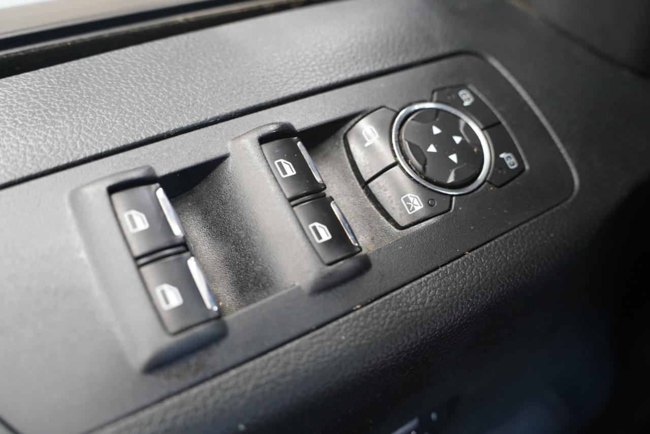 Ford F-150  2016
