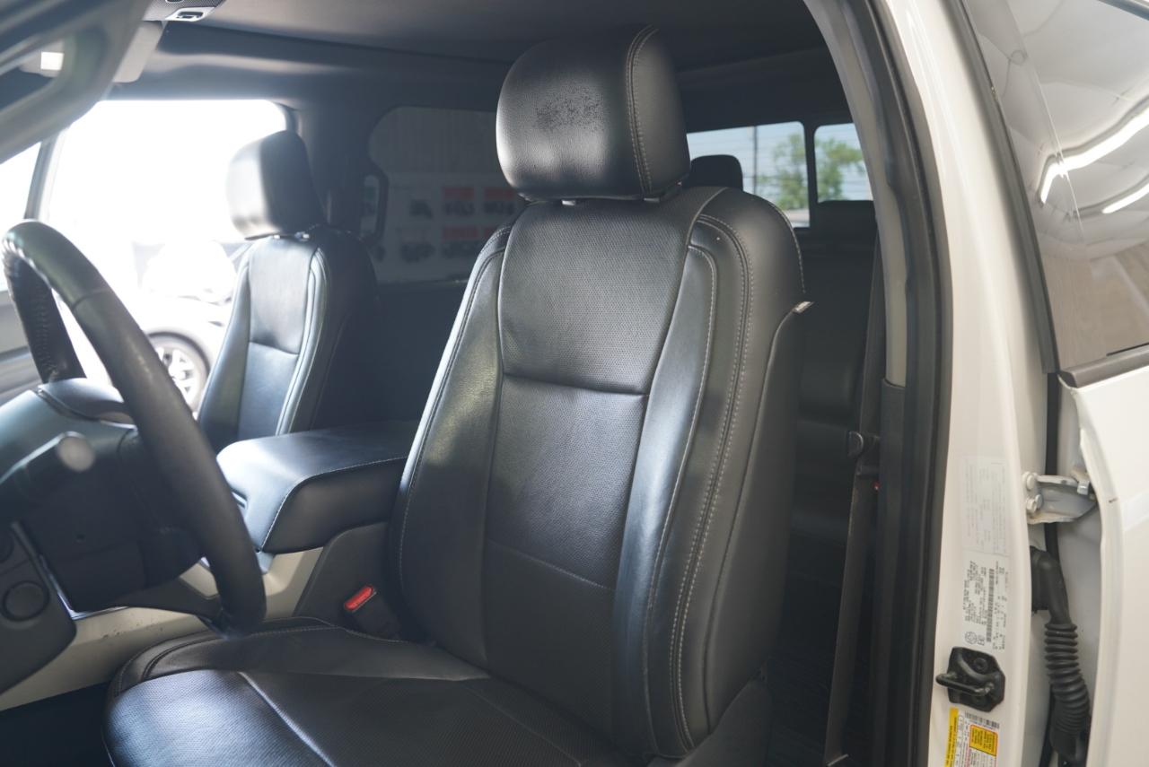 Ford F-150  2016