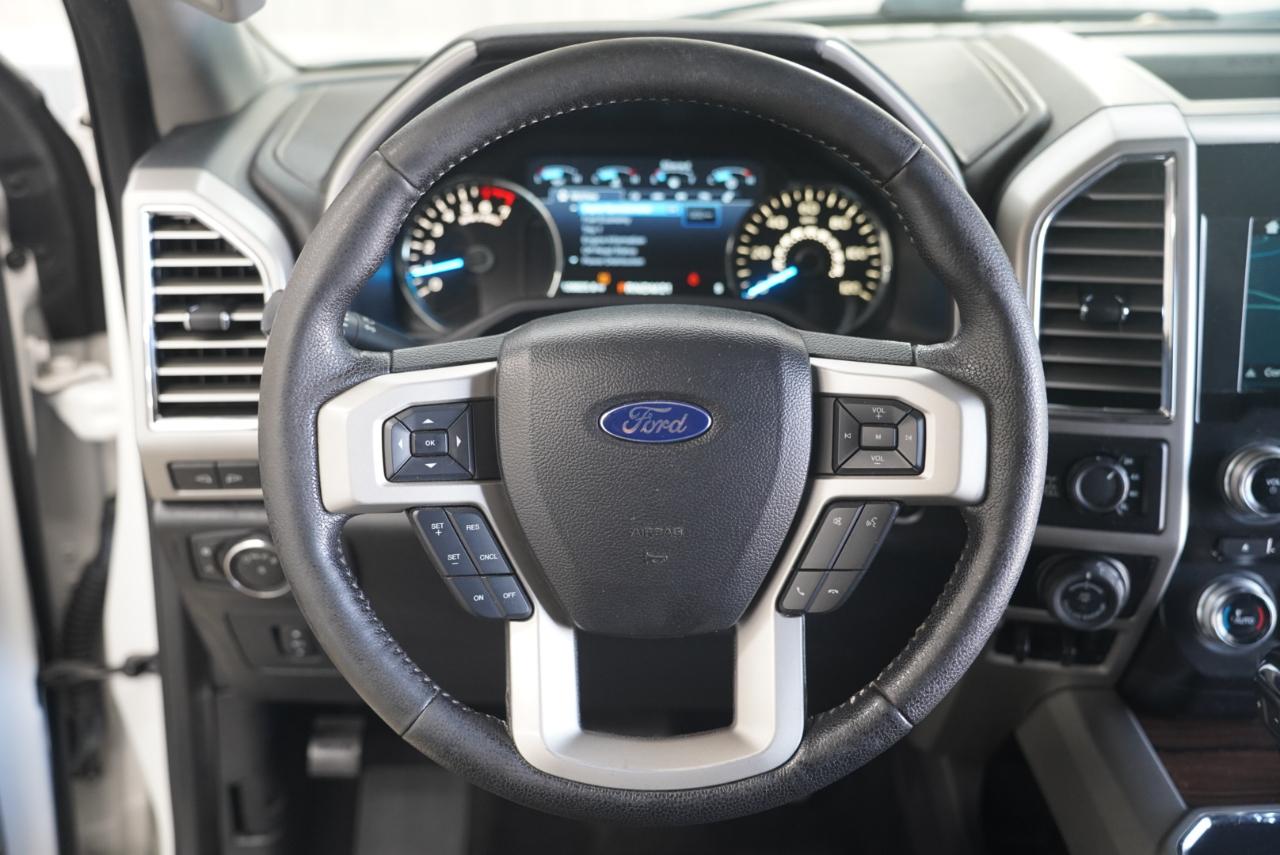 Ford F-150  2016
