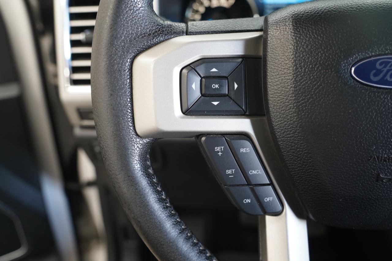 Ford F-150  2016
