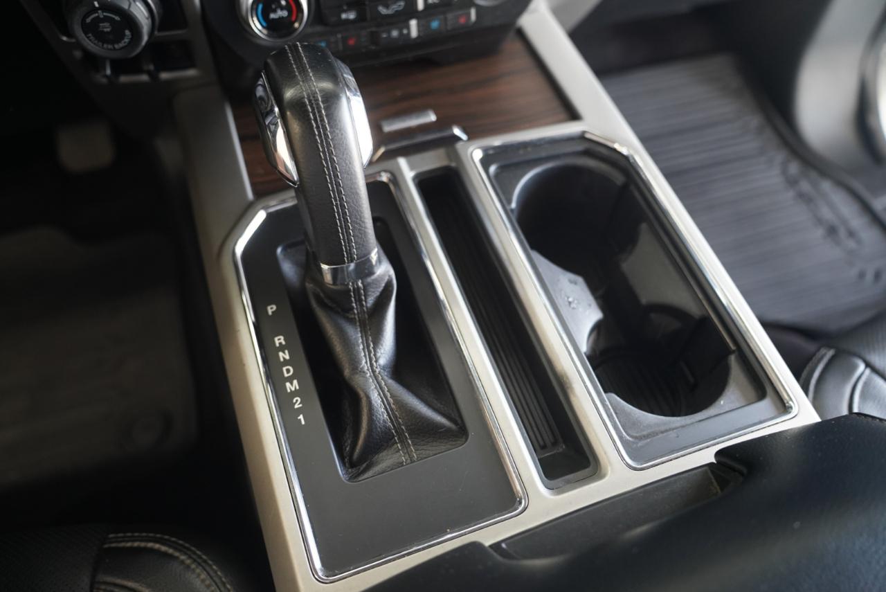 Ford F-150  2016