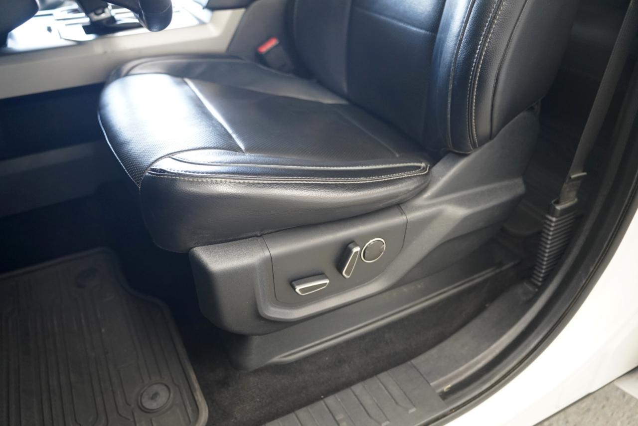 Ford F-150  2016