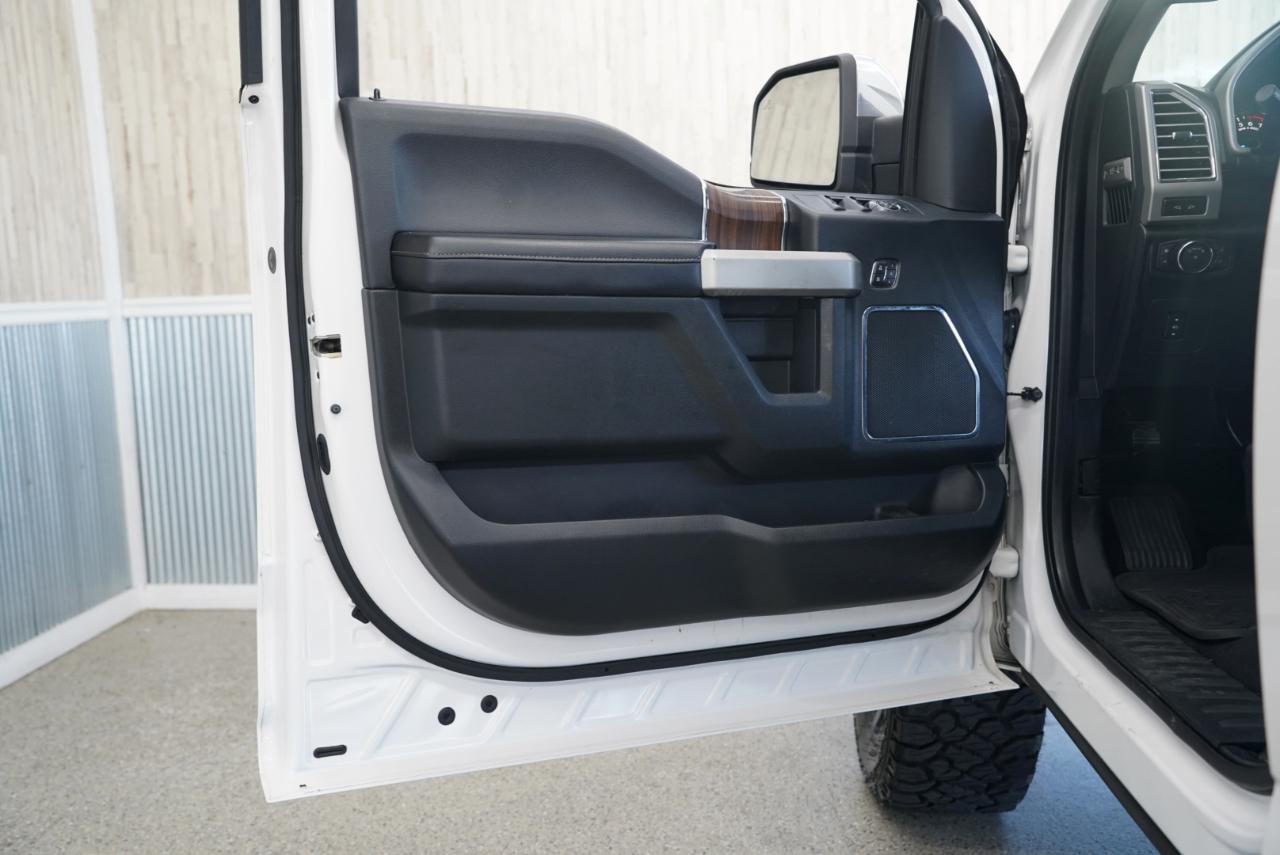 Ford F-150  2016