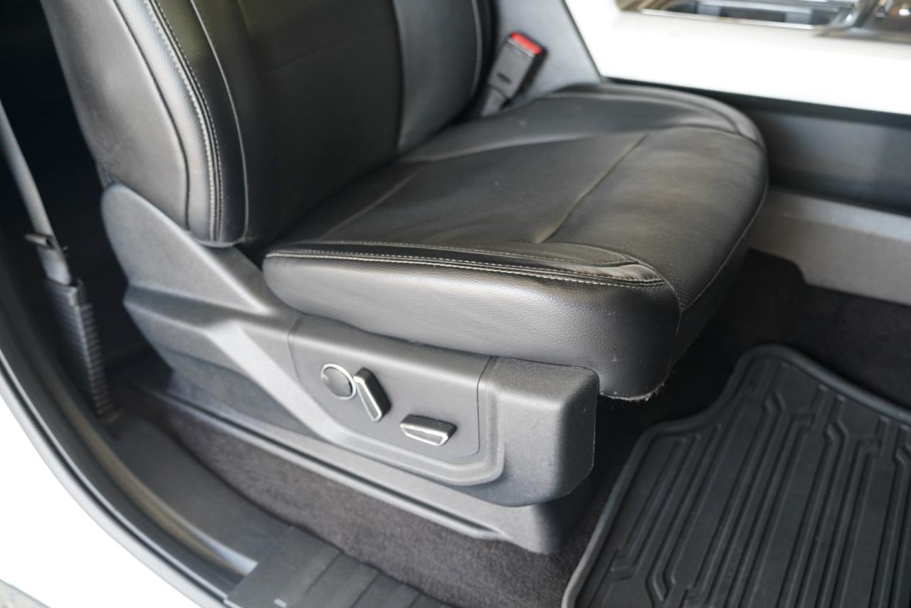 Ford F-150  2016