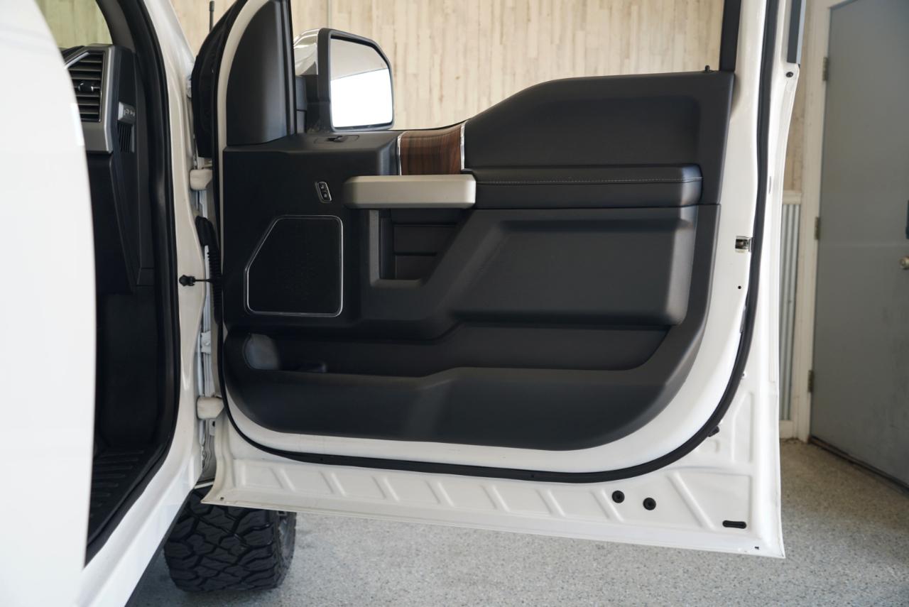 Ford F-150  2016