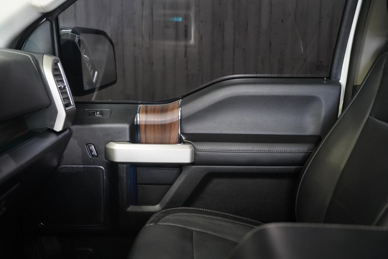 Ford F-150  2016