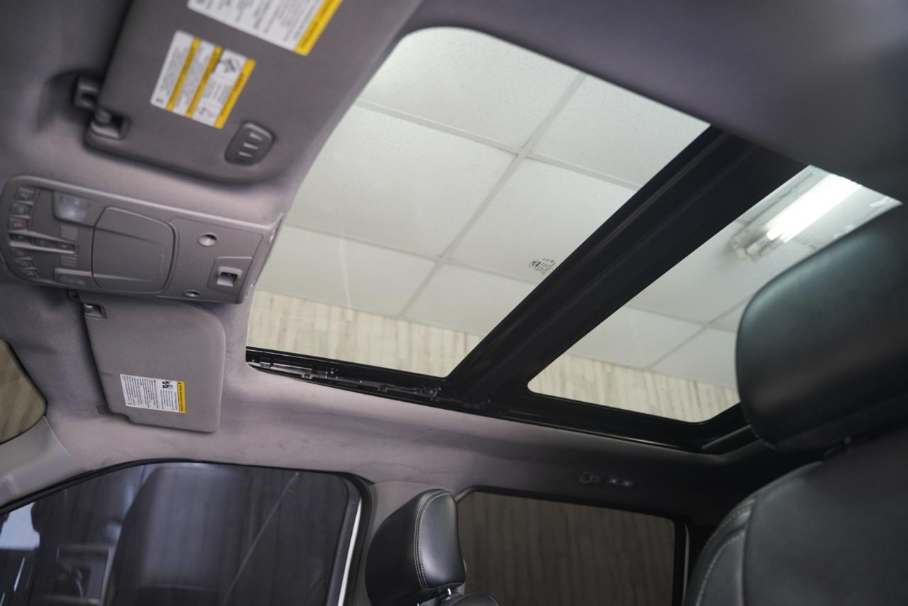 Ford F-150  2016