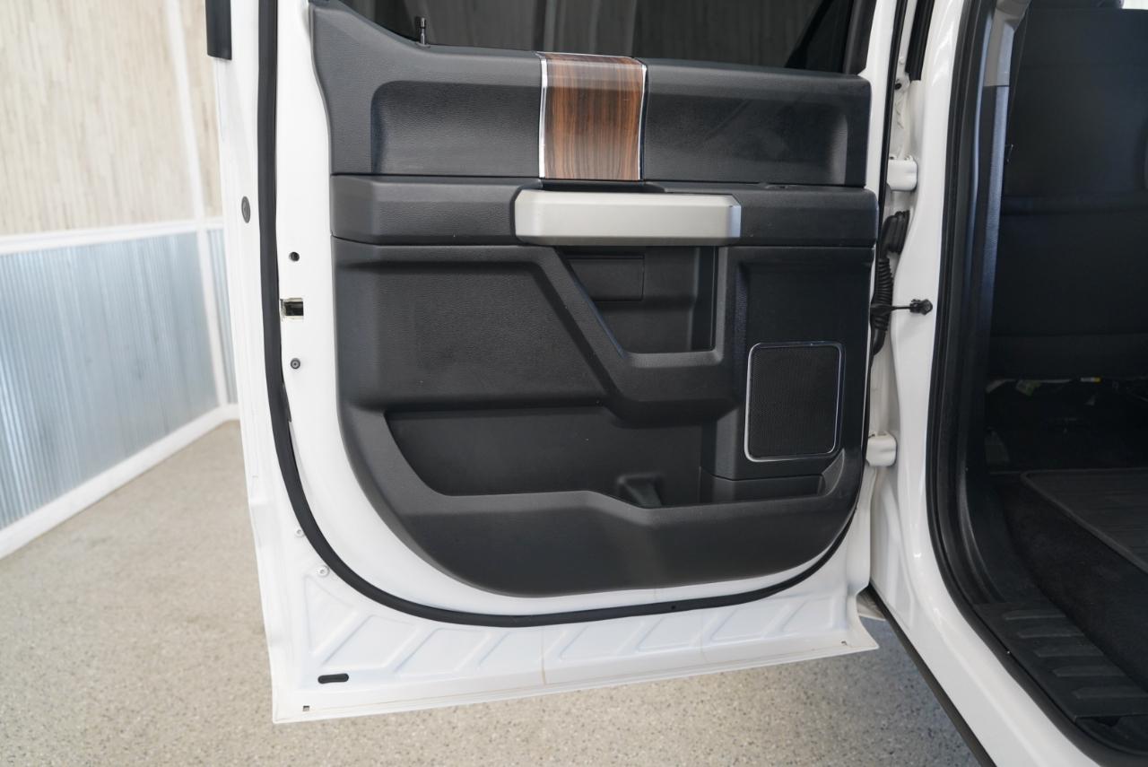 Ford F-150  2016