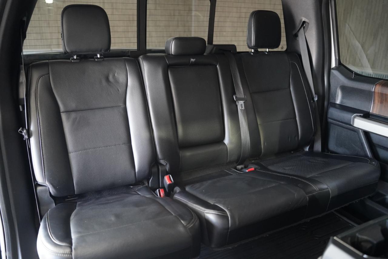 Ford F-150  2016