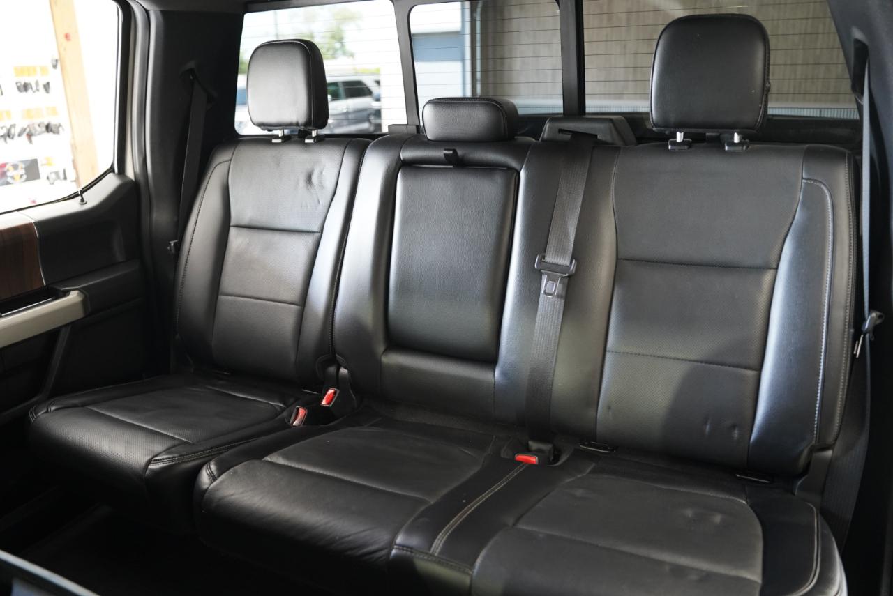 Ford F-150  2016
