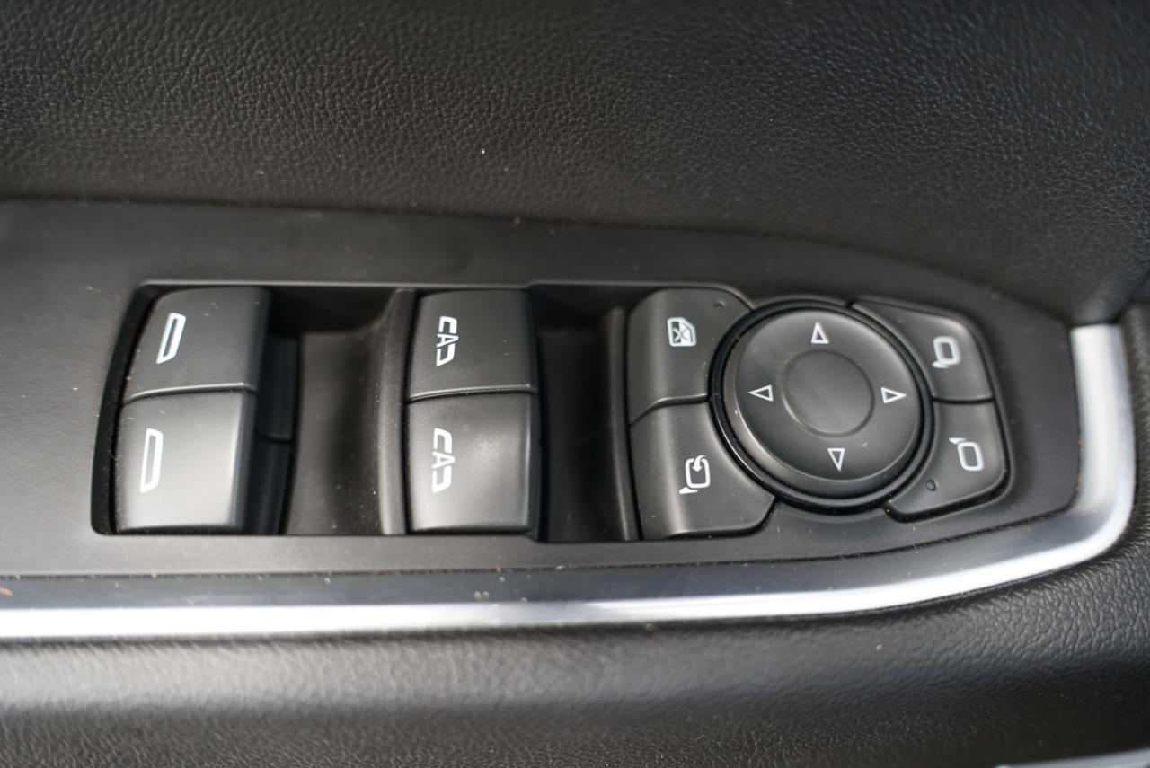 GMC Sierra 1500  2022