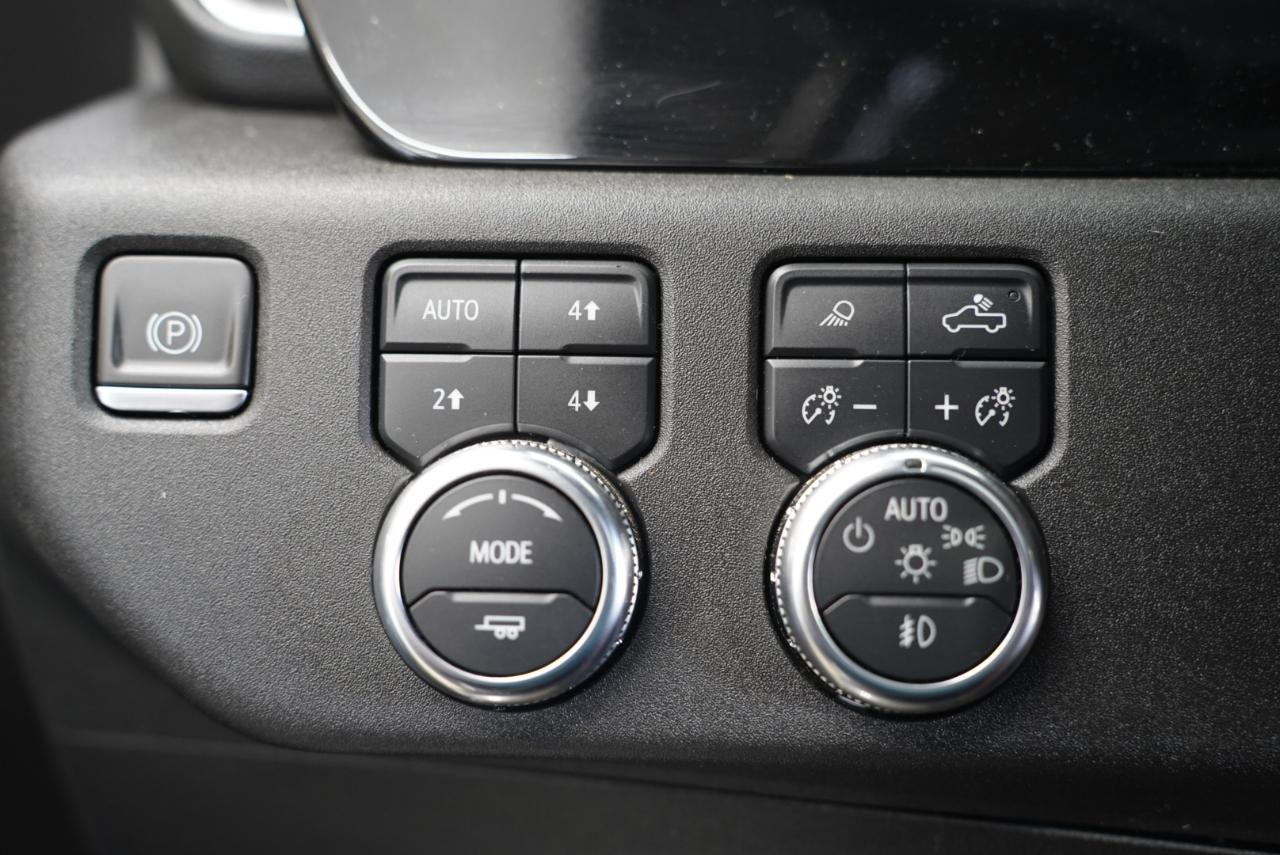 GMC Sierra 1500  2022