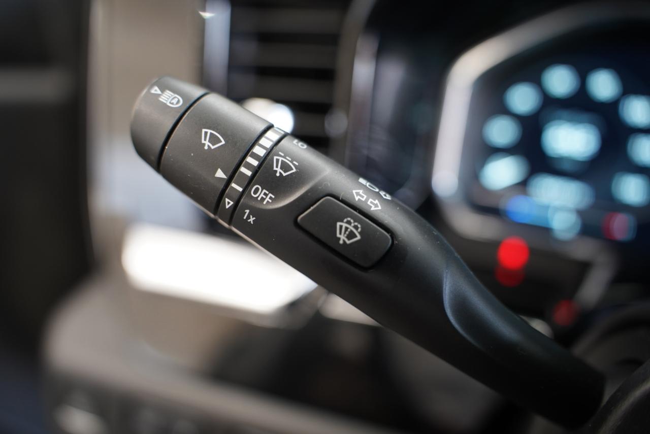 GMC Sierra 1500  2022