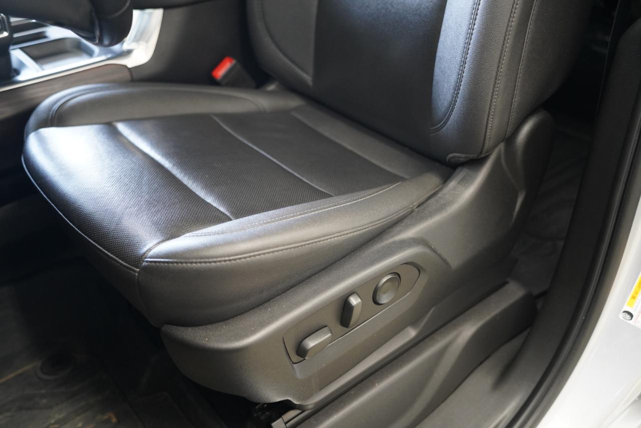 GMC Sierra 1500  2022