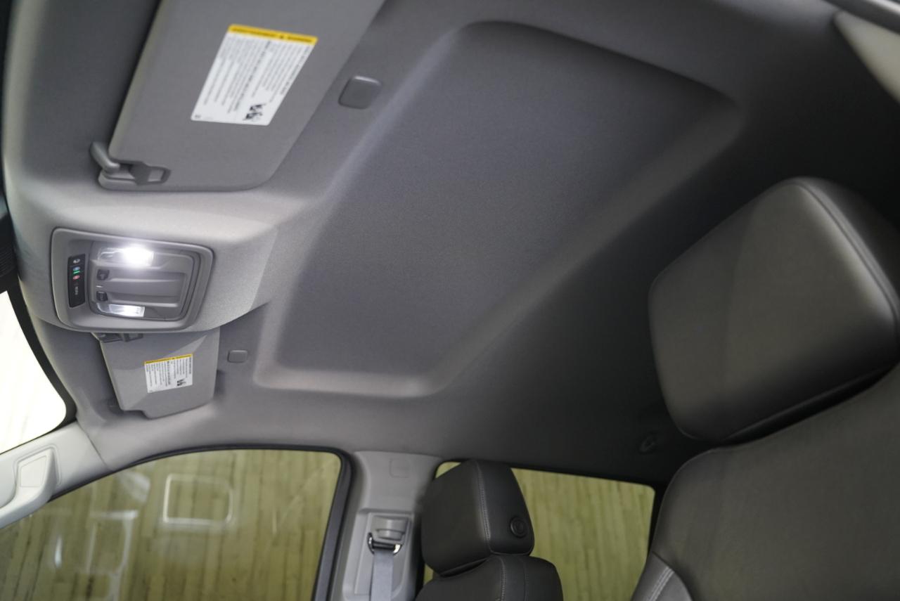 GMC Sierra 1500  2022