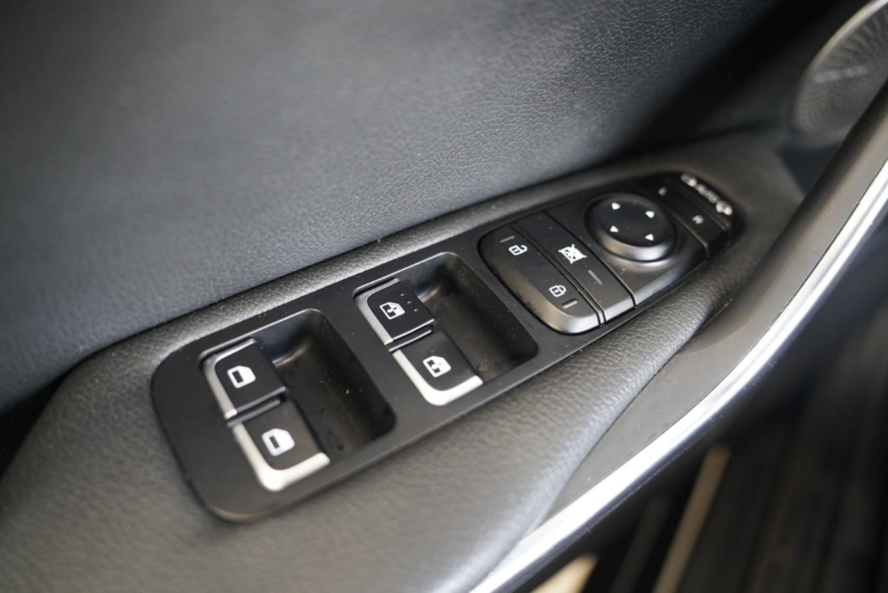 Kia Stinger GT-Line AWD 2022