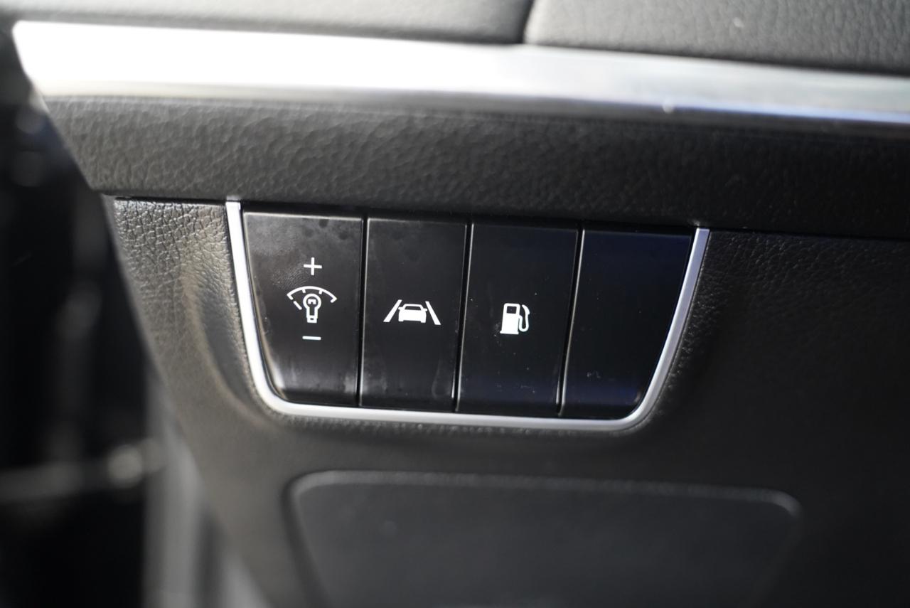 Kia Stinger GT-Line AWD 2022