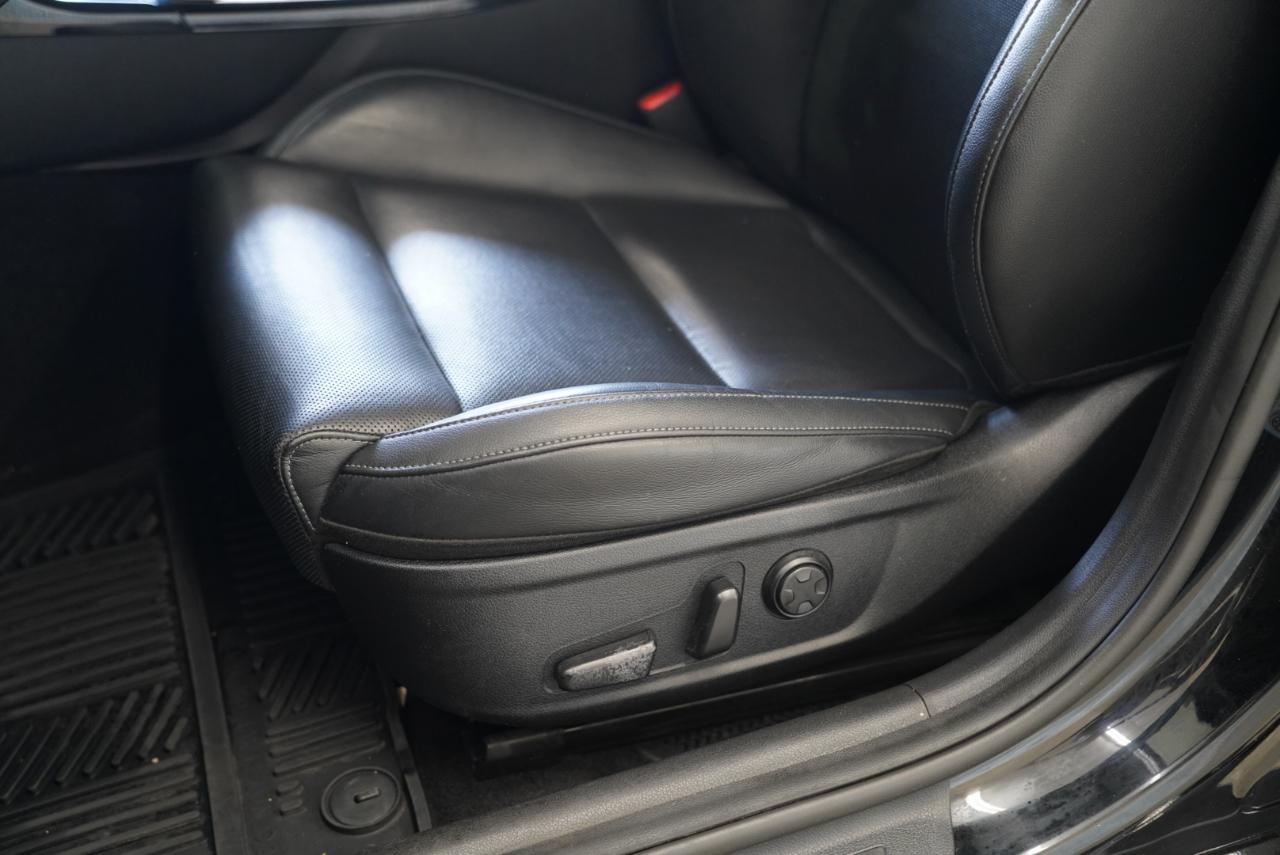 Kia Stinger GT-Line AWD 2022