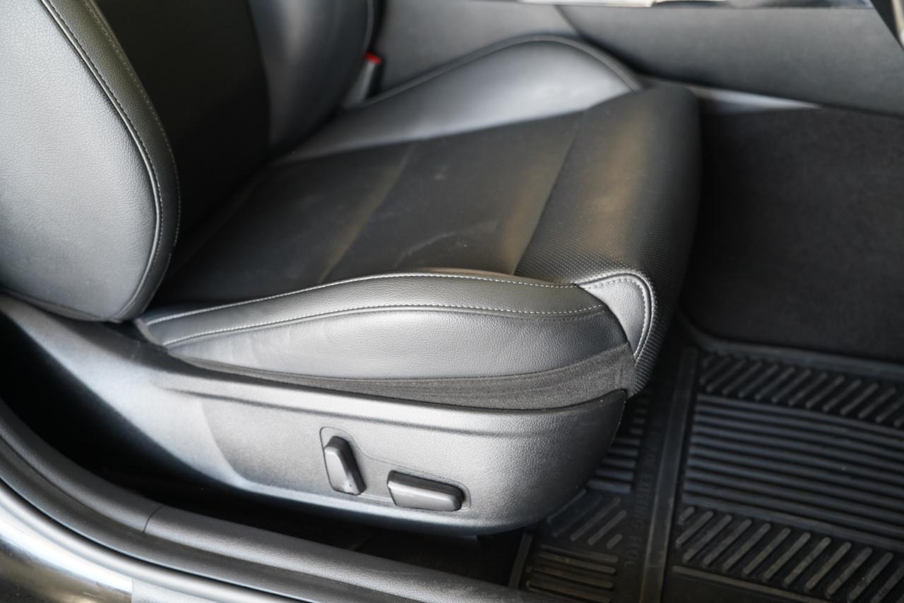 Kia Stinger GT-Line AWD 2022