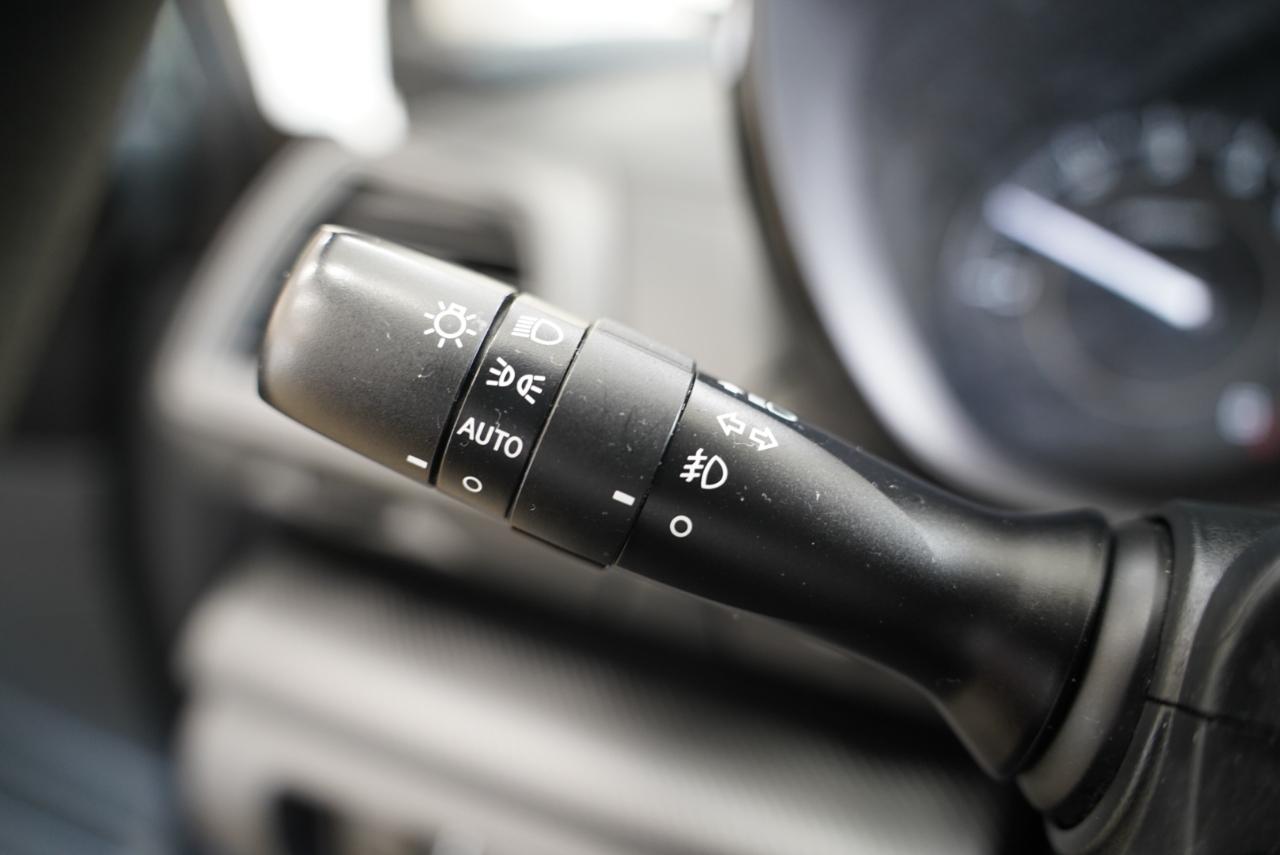 Subaru Impreza Premium 5-door CVT 2022