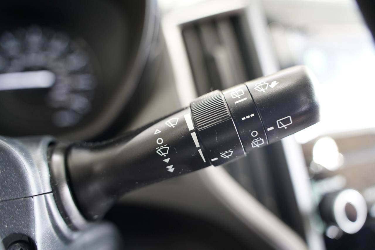 Subaru Impreza Premium 5-door CVT 2022