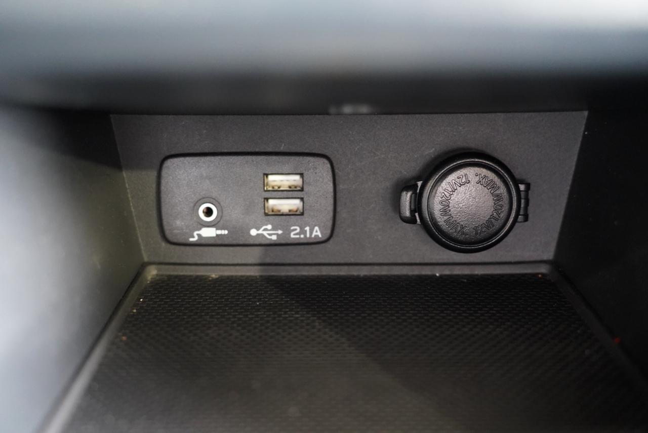 Subaru Impreza Premium 5-door CVT 2022