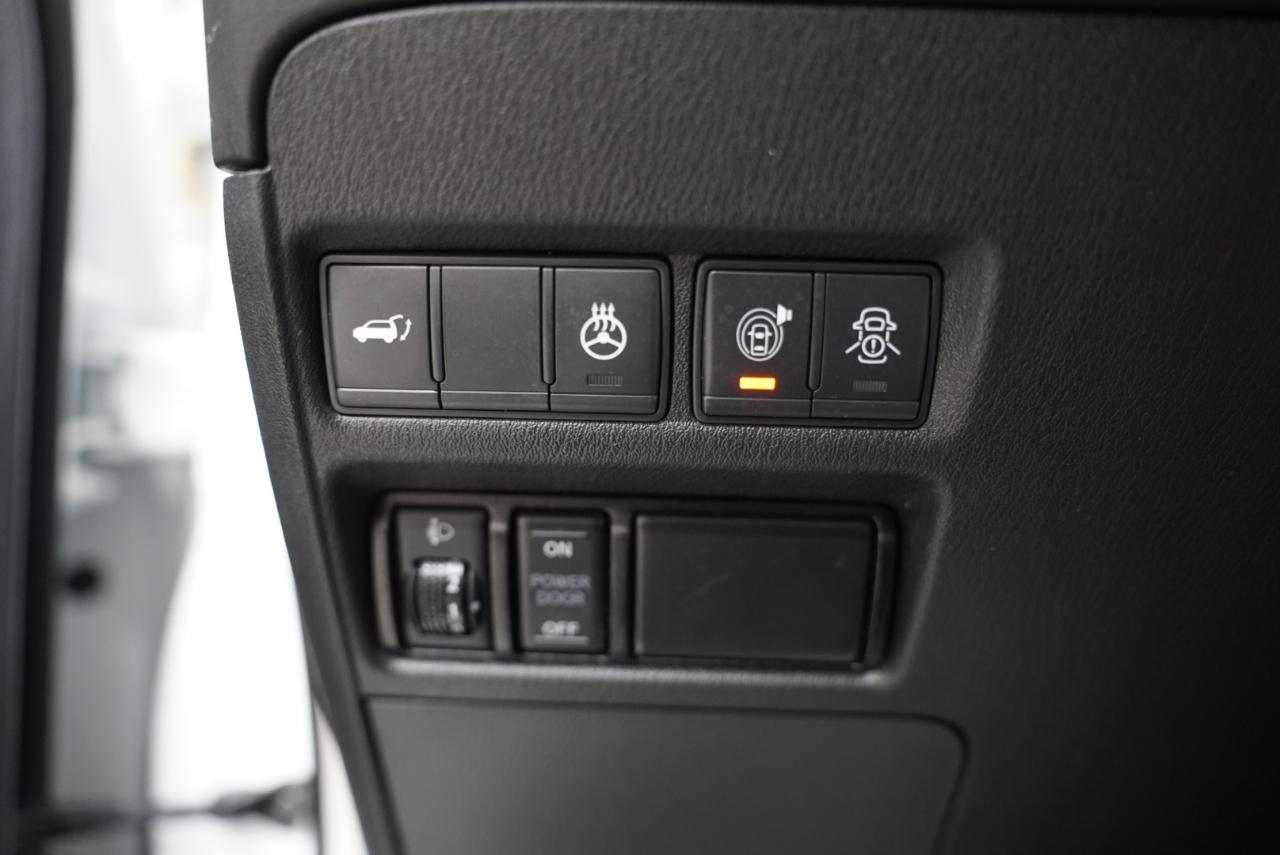 Infiniti QX80 PREMIUM SELECT RWD 2021