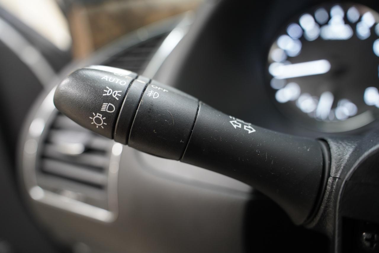 Infiniti QX80 PREMIUM SELECT RWD 2021