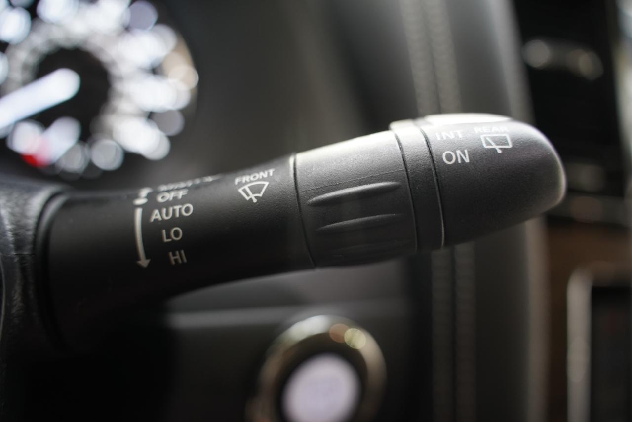 Infiniti QX80 PREMIUM SELECT RWD 2021